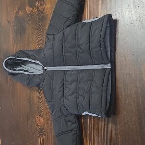 Healthtex Baby  Jacket